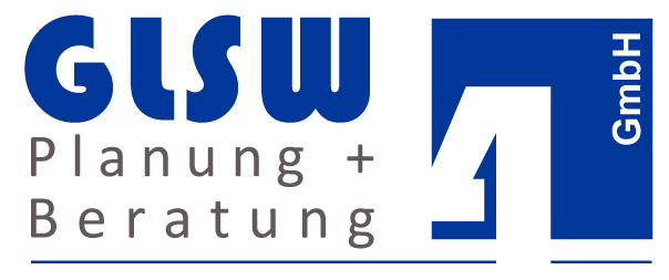 GLSW GmbH Logo